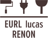 Lucas renon